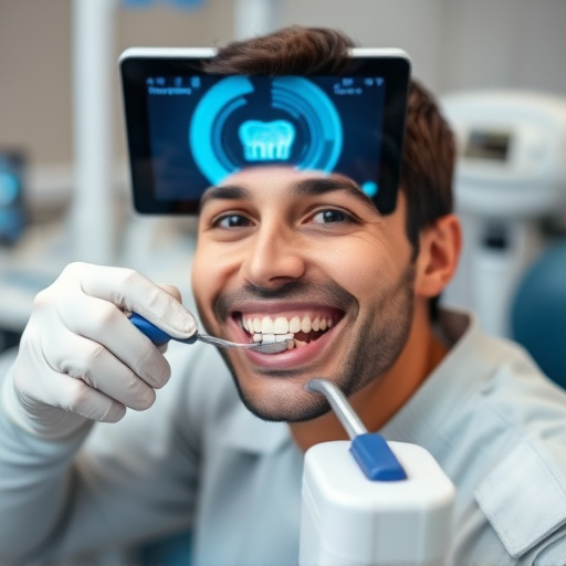 dental technology