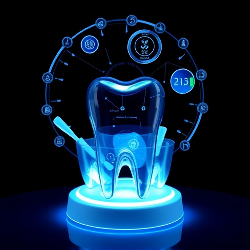 dental technology