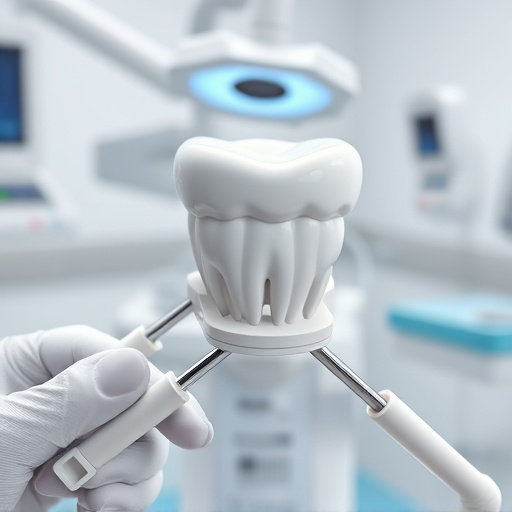 dental technology