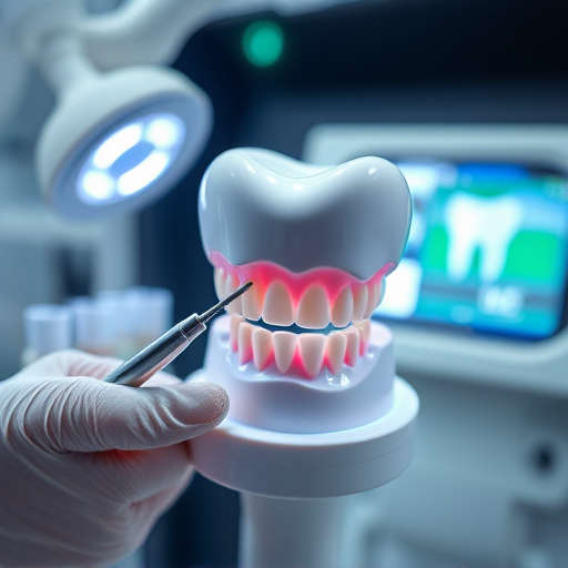 dental technology