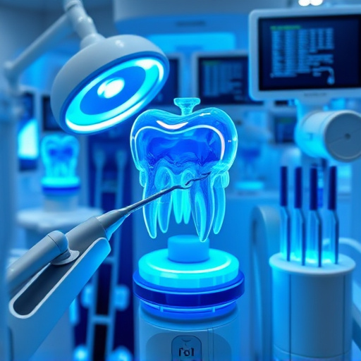 dental-technology-640x480-71623107.jpeg
