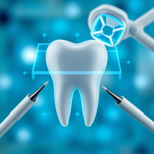 dental technology