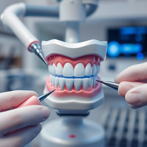 dental technology