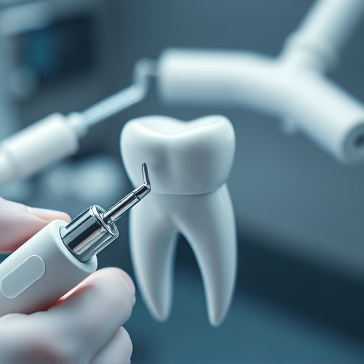 Spanish Speaking Dentists: Empowering Community Wellness Through Care