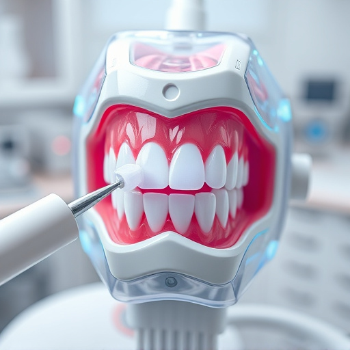 dental technology