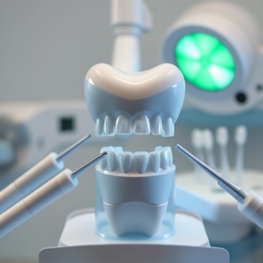 dental technology