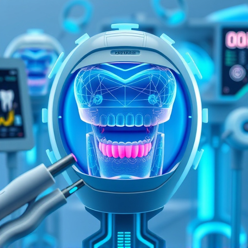dental technology