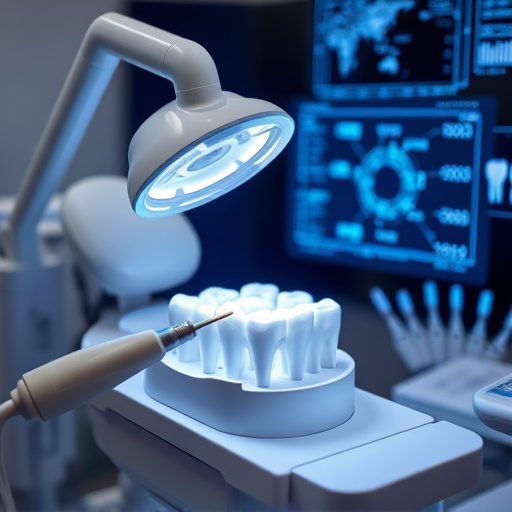 dental-technology-640x480-76350072.jpeg