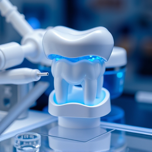 dental technology