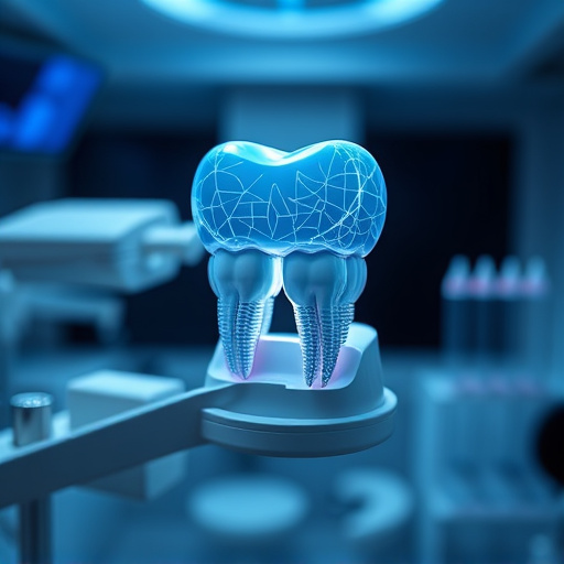 dental-technology-640x480-77271936.jpeg