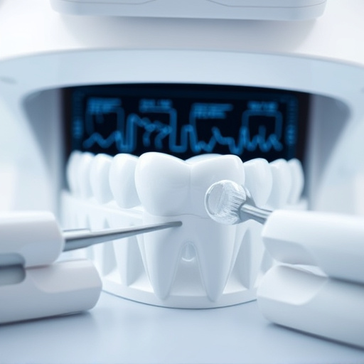 dental technology