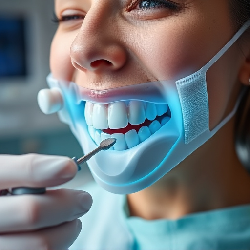 dental technology