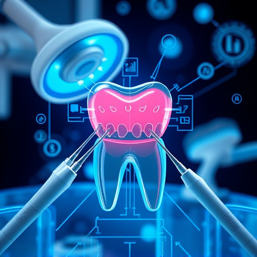 dental-technology-640x480-77776514.jpeg