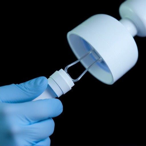 dental technology