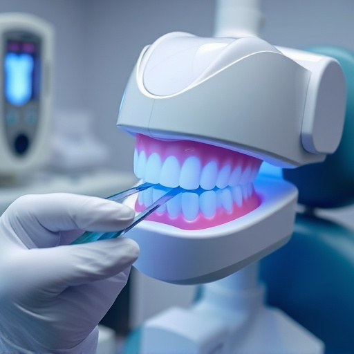 dental technology