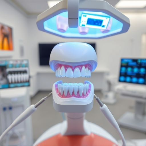 dental technology