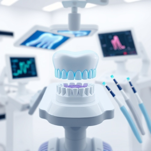 dental-technology-640x480-79461397.jpeg
