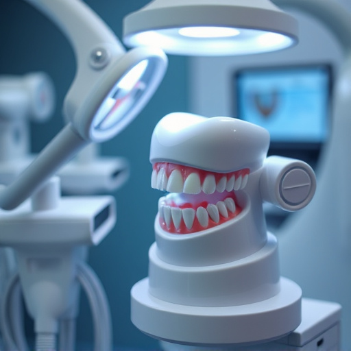 Dental Bridge Replacement: Prevent Bone Loss, Restore Stability