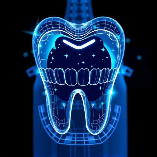 dental technology