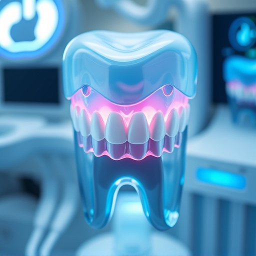 dental technology