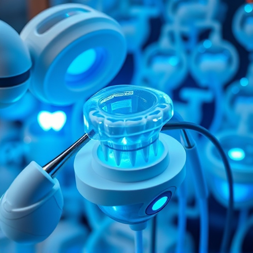 dental technology