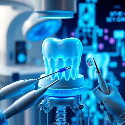 dental-technology-640x480-82278896.jpeg