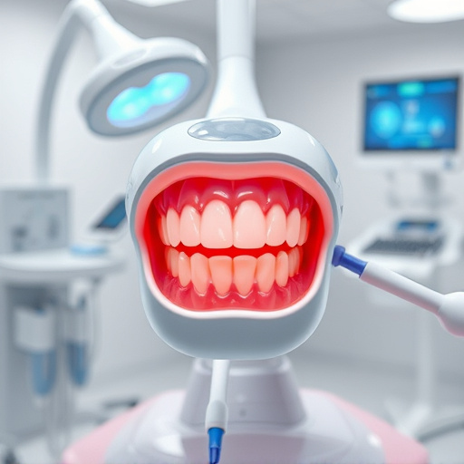 dental-technology-640x480-82571748.jpeg