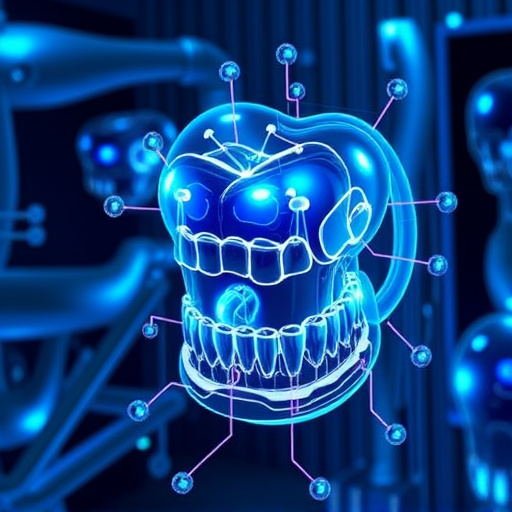 dental-technology-640x480-82579061.jpeg