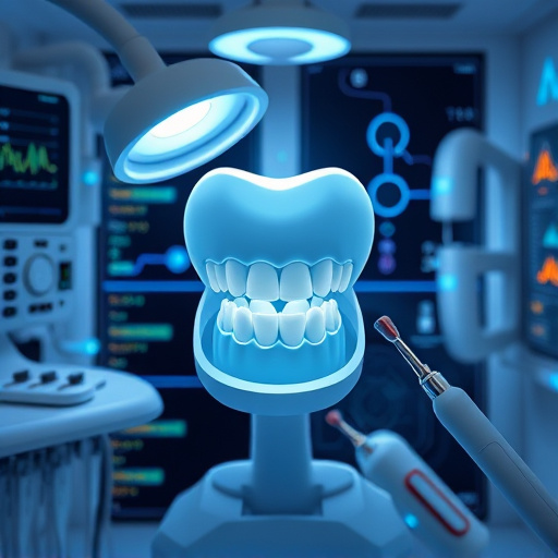 dental-technology-640x480-82767167.jpeg