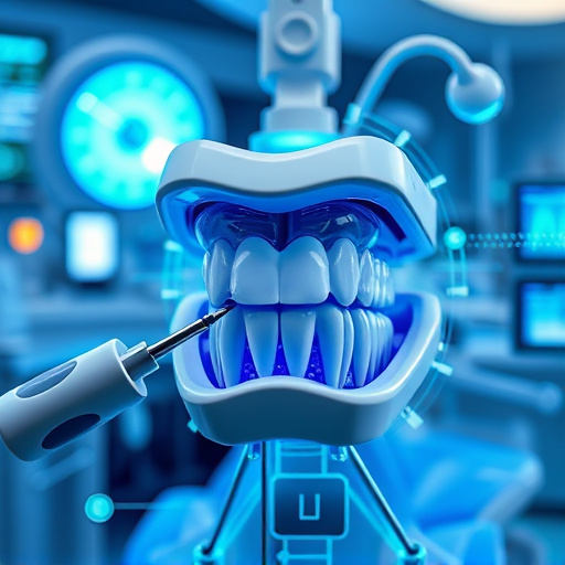 dental-technology-640x480-82899101.jpeg