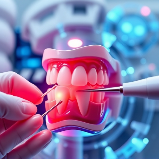 dental-technology-640x480-82934490.jpeg