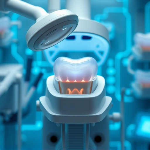 dental technology