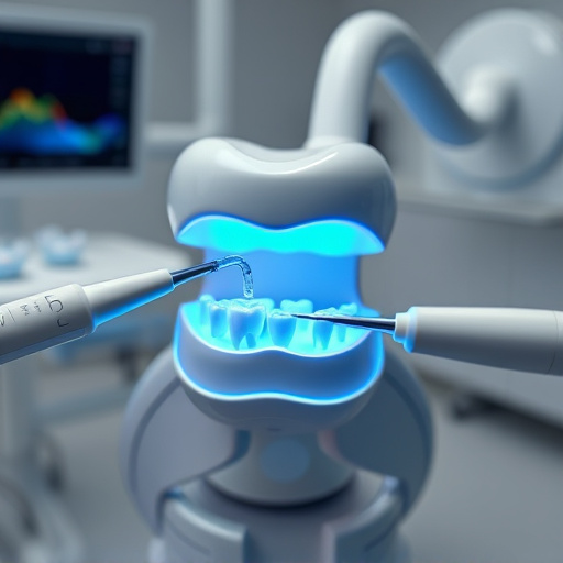 dental-technology-640x480-86206288.jpeg