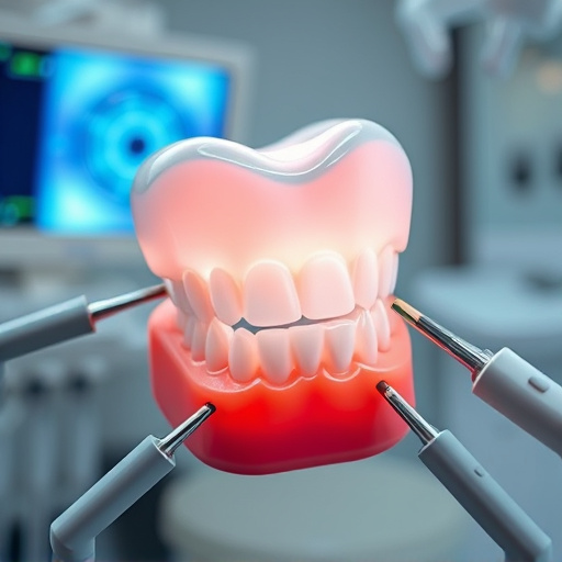 dental-technology-640x480-86424680.jpeg