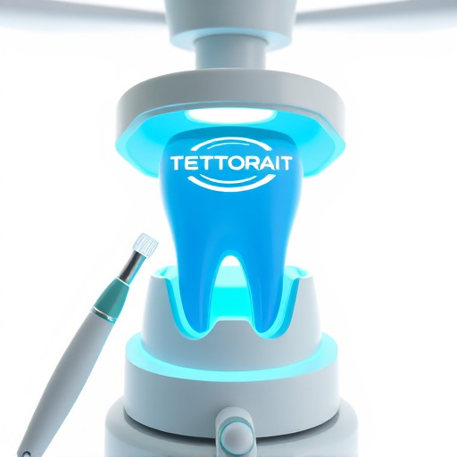 dental-technology-640x480-86851237.jpeg