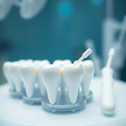 dental technology