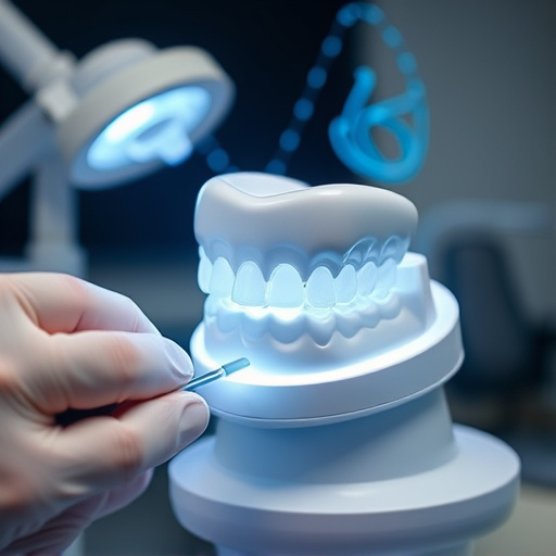 dental technology