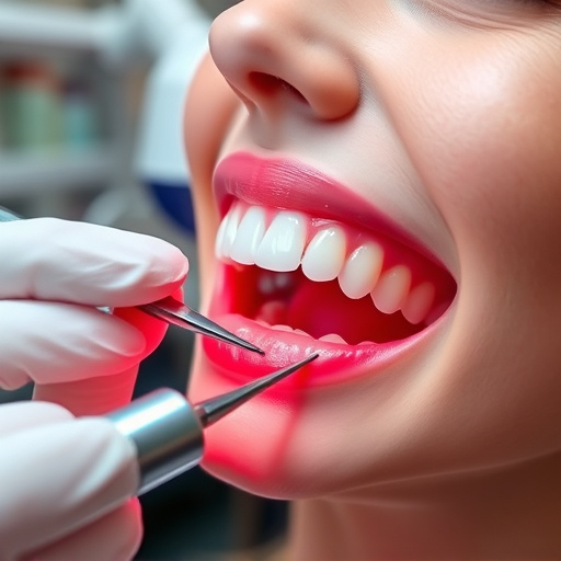 dental technology