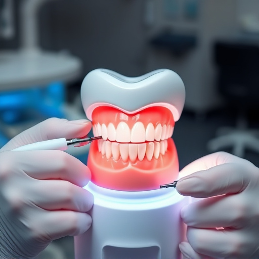 dental-technology-640x480-88557732.jpeg