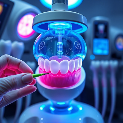 Flexi-Financing for Orthodontic Treatment: Navigating Braces to Aligners