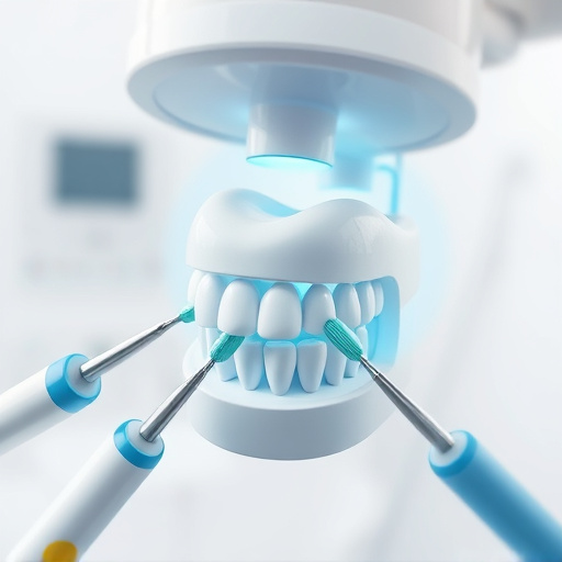 dental-technology-640x480-8923446.jpeg