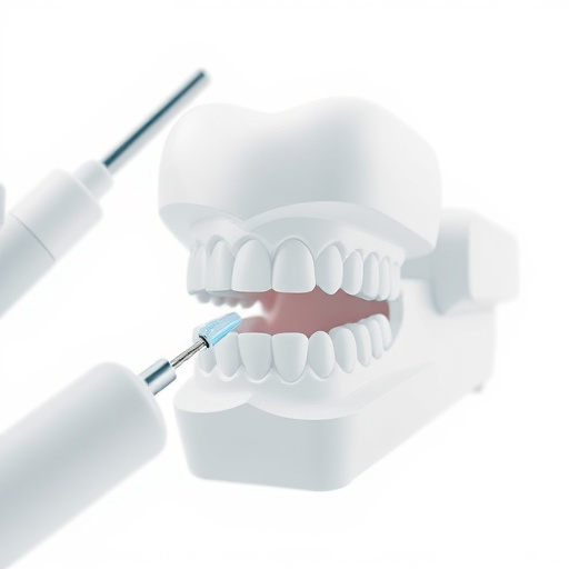 dental technology