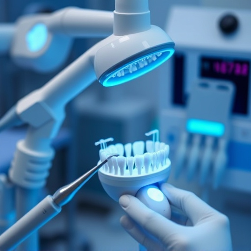 dental-technology-640x480-8970838.jpeg