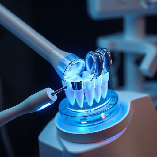 dental technology