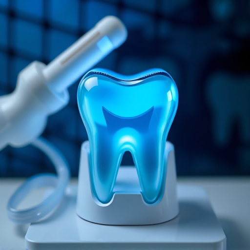 dental-technology-640x480-89834930.jpeg