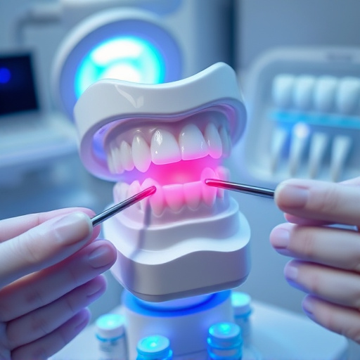 dental technology