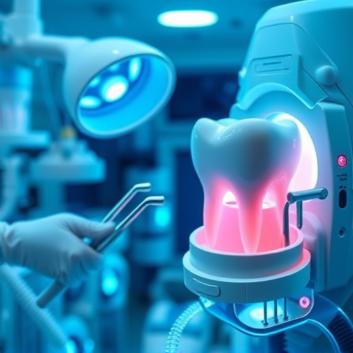 dental-technology-640x480-90476048.jpeg