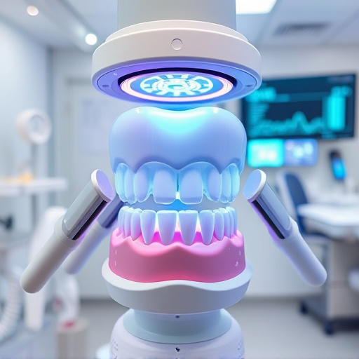 dental-technology-640x480-90736354.jpeg