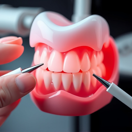 dental technology