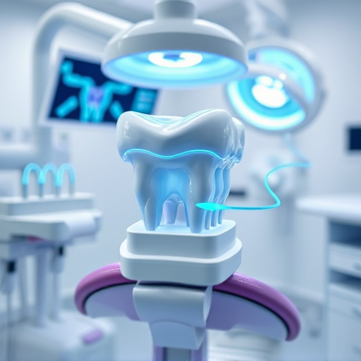 dental-technology-640x480-91255627.jpeg